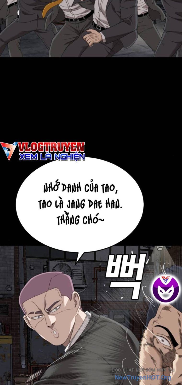 Chương 269