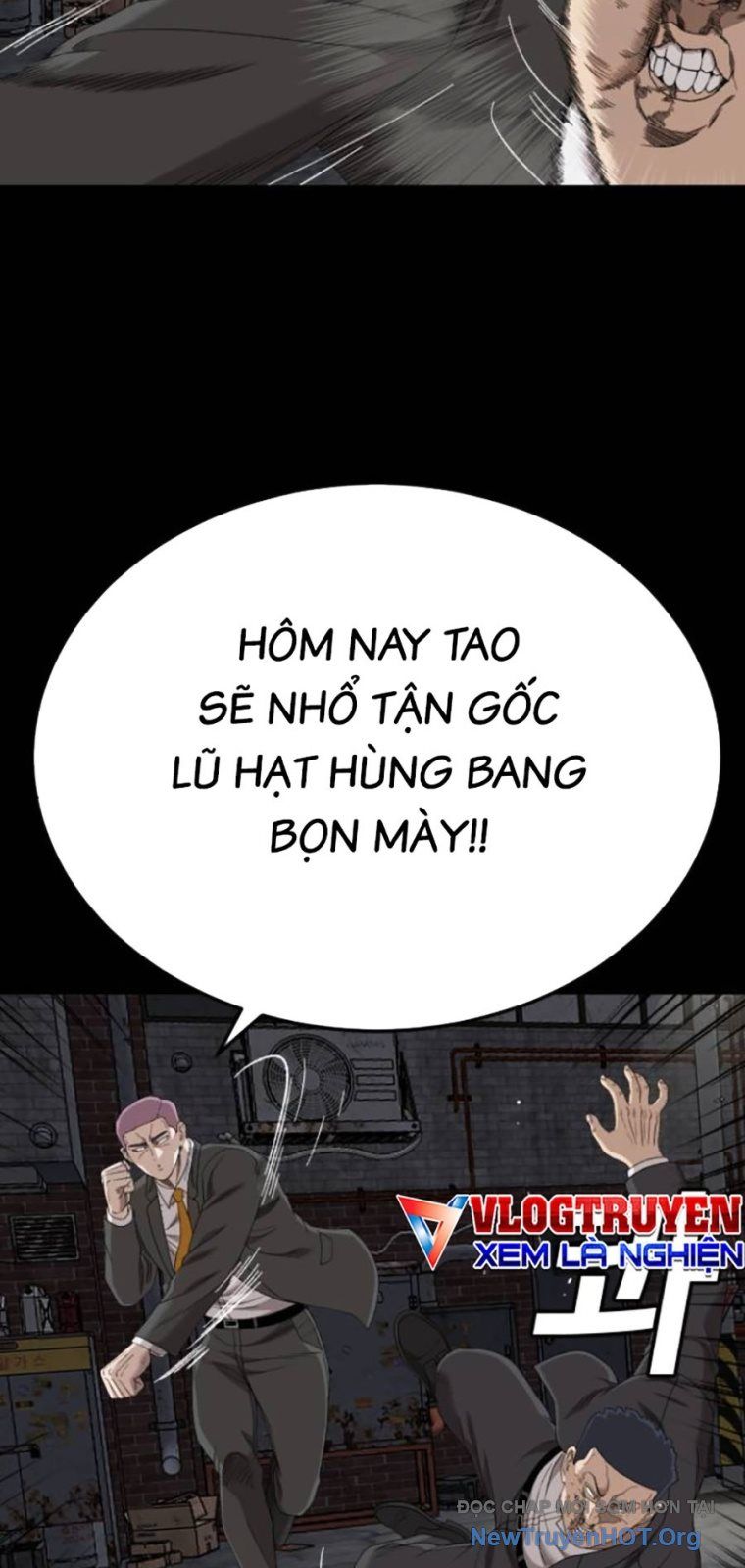 Chương 269