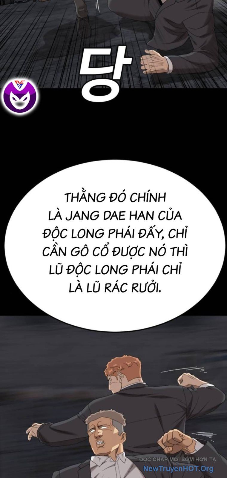 Chương 269