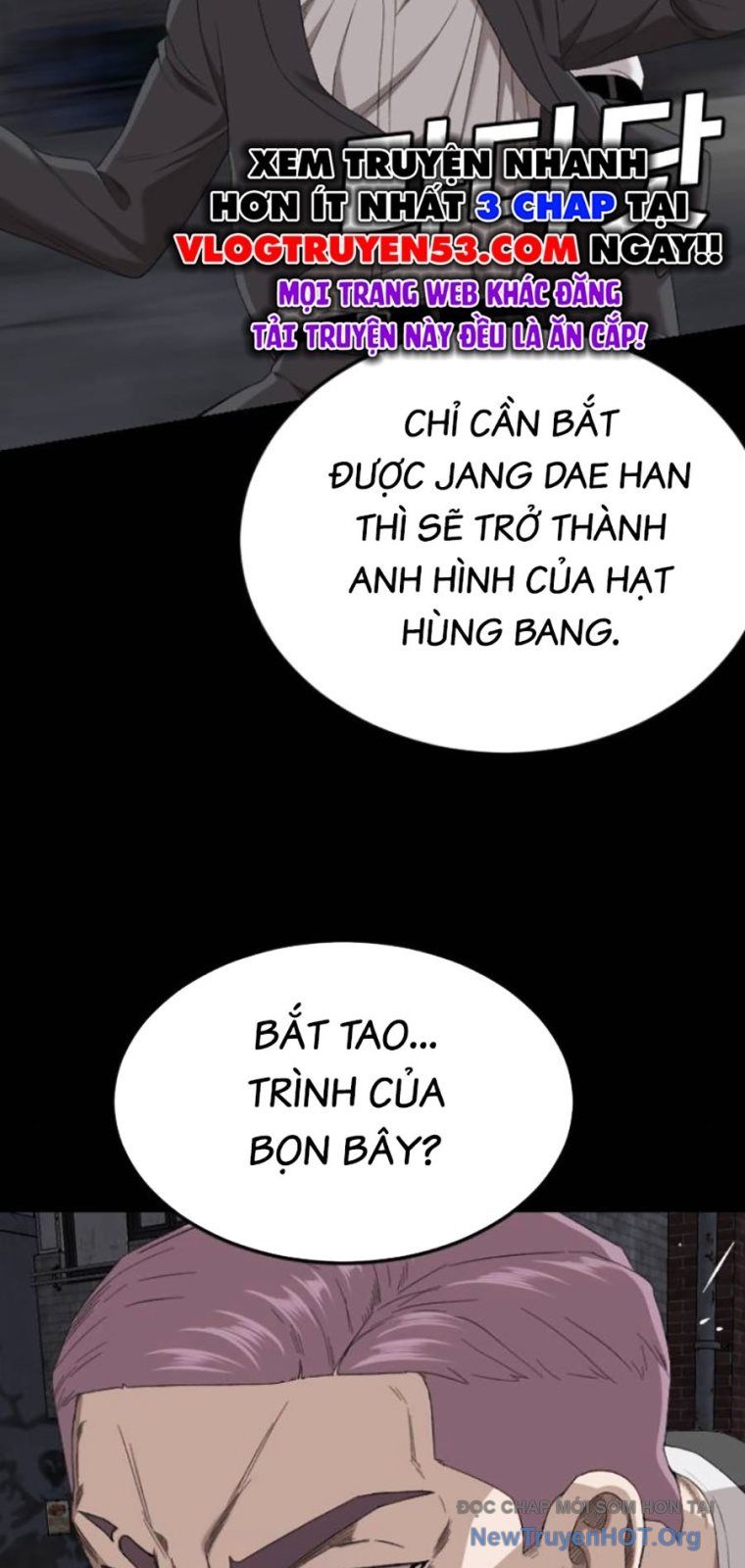 Chương 269