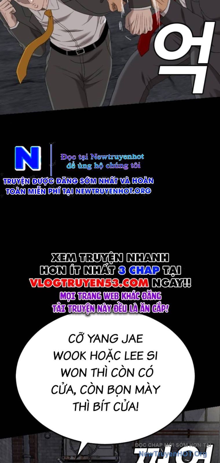 Chương 269