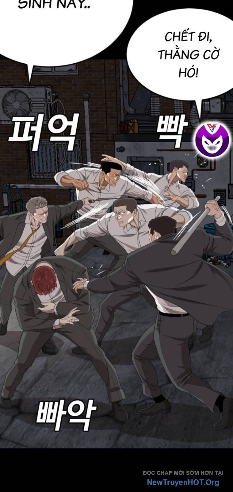 Chương 269