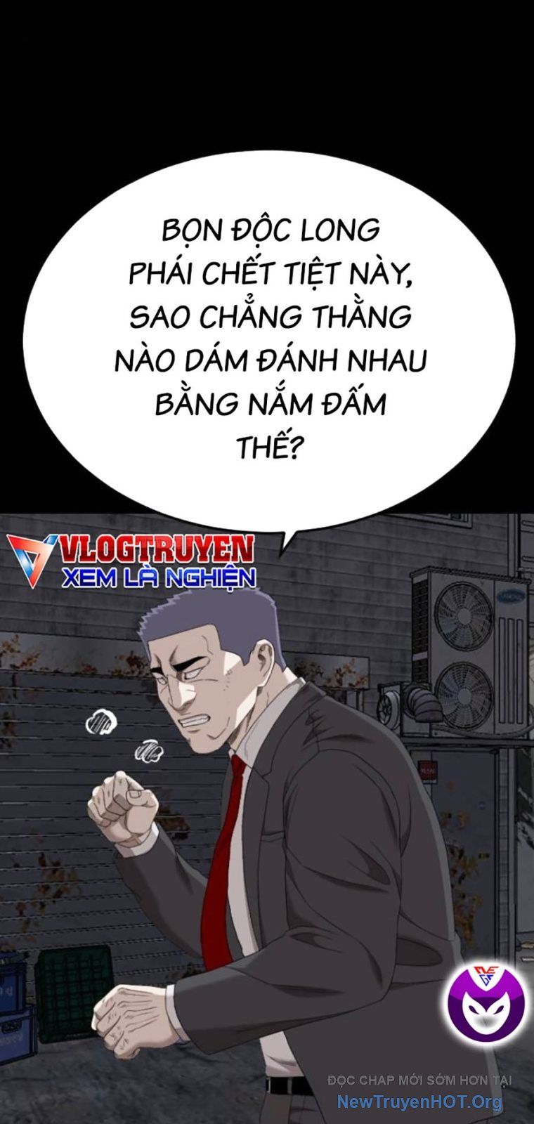 Chương 269