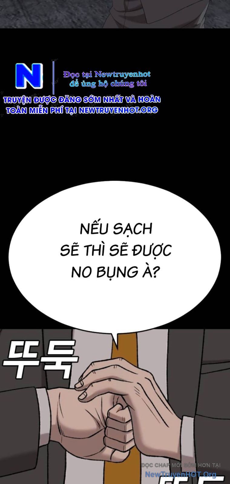 Chương 269