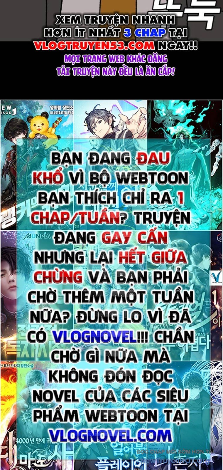 Chương 269
