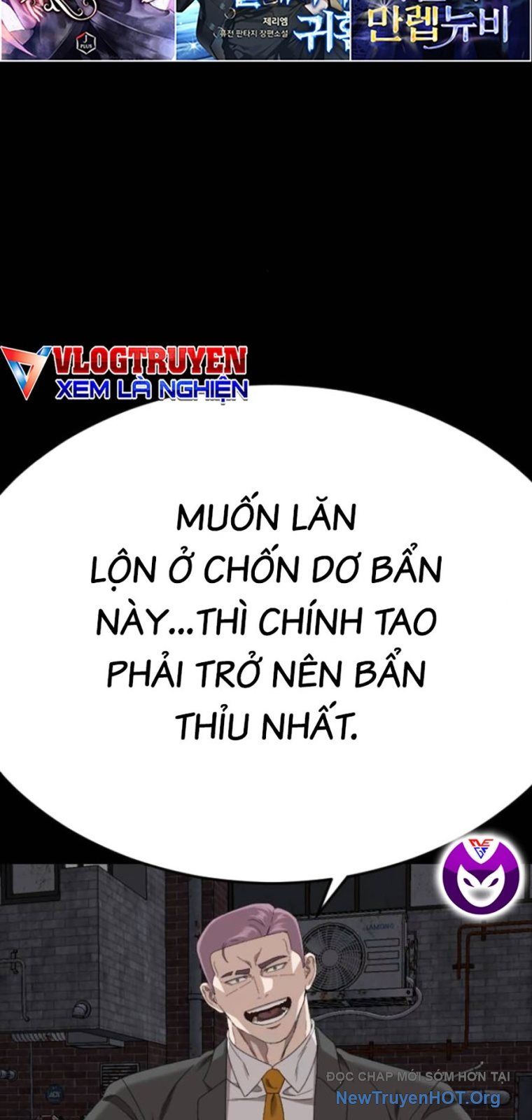 Chương 269