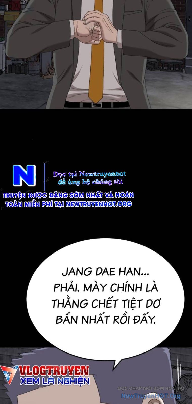 Chương 269