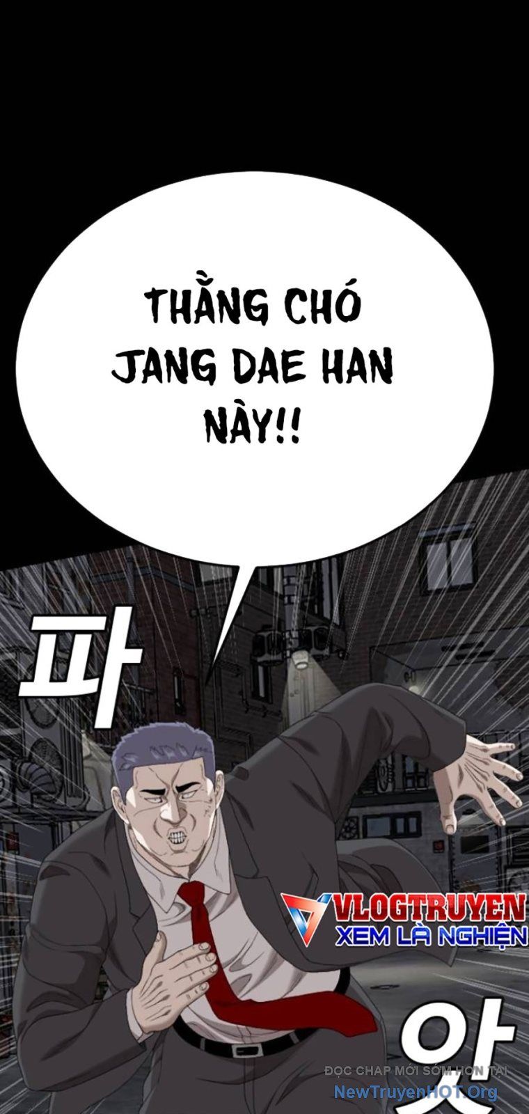Chương 269