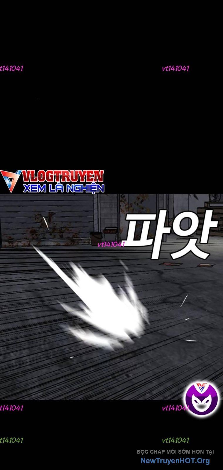 Chương 269