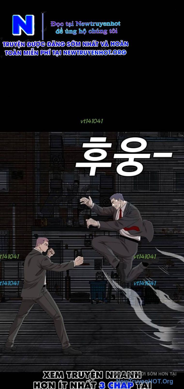 Chương 269