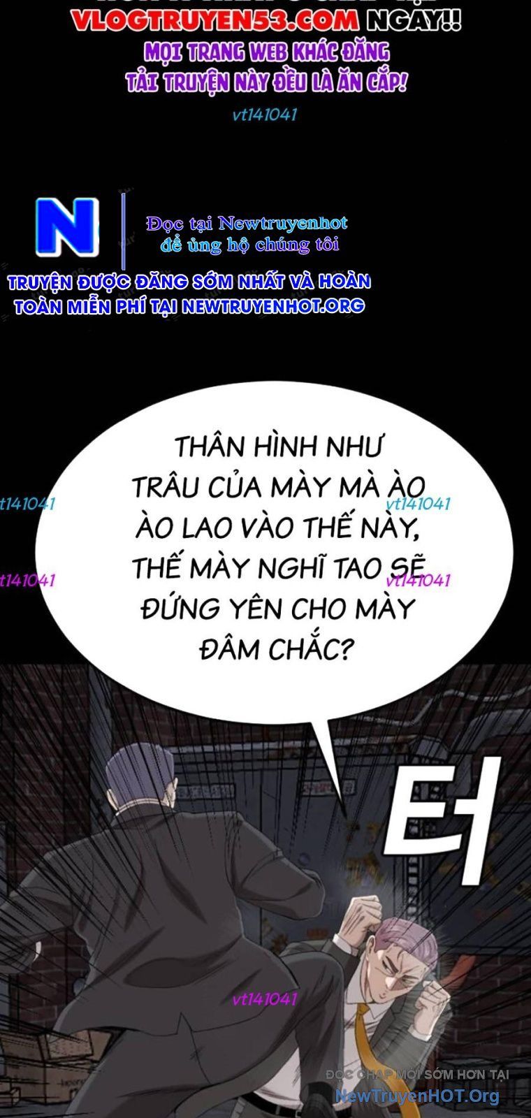 Chương 269