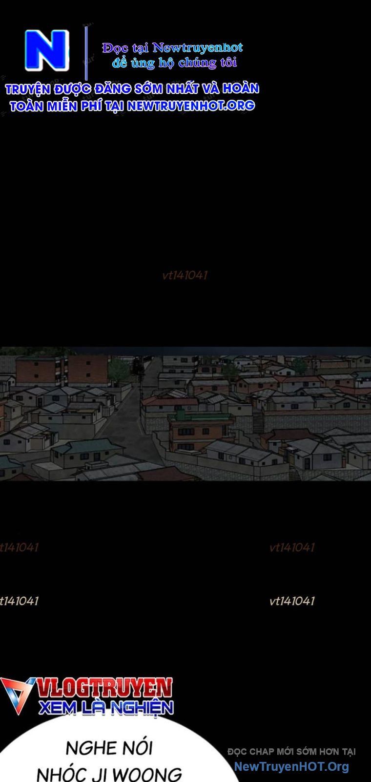 Chương 269