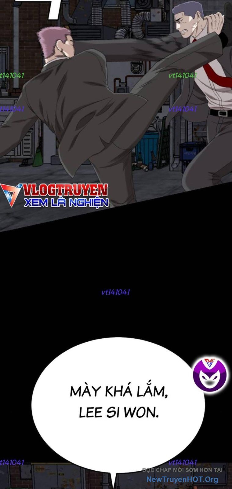 Chương 269