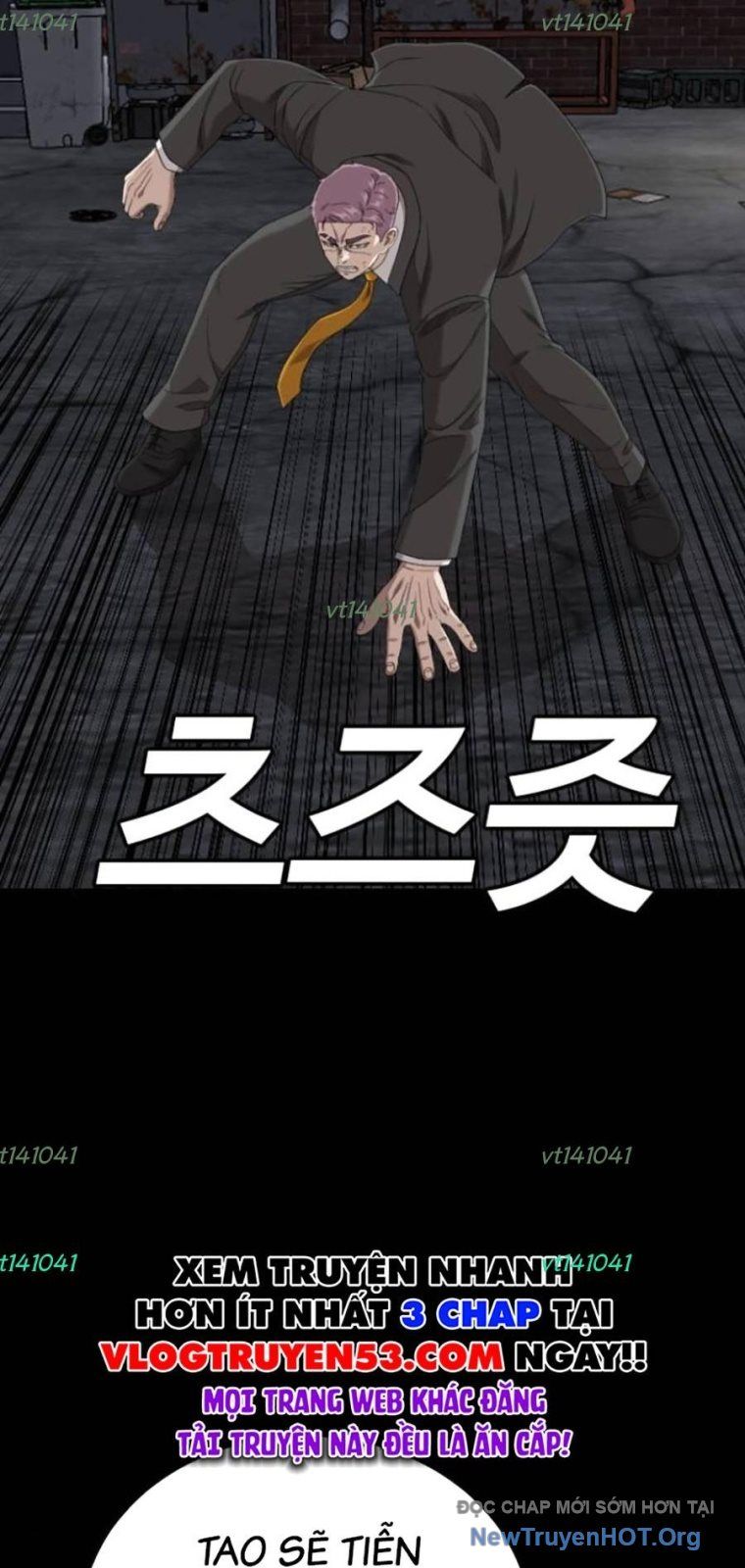 Chương 269