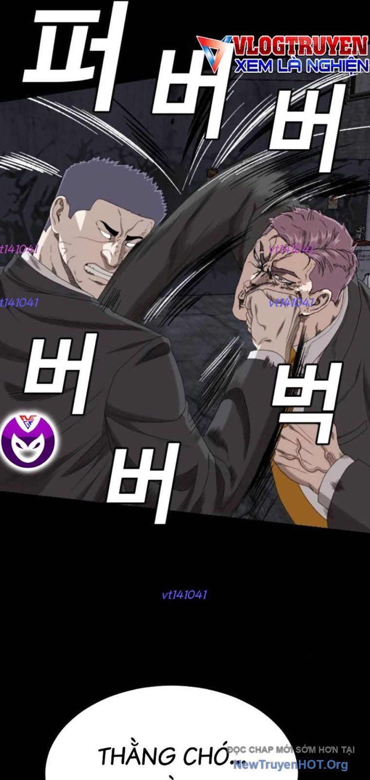 Chương 269