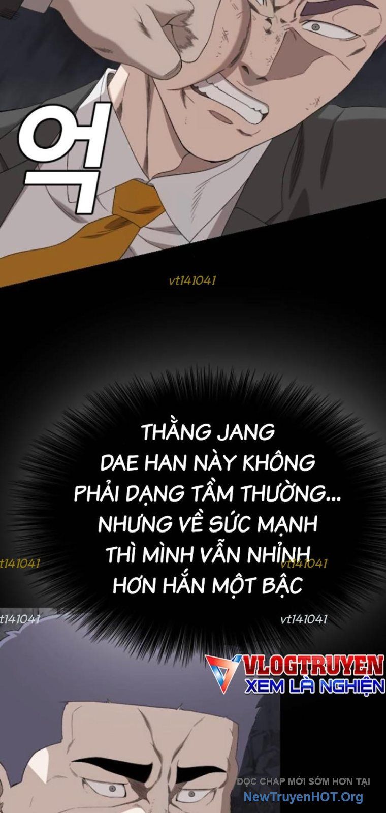Chương 269