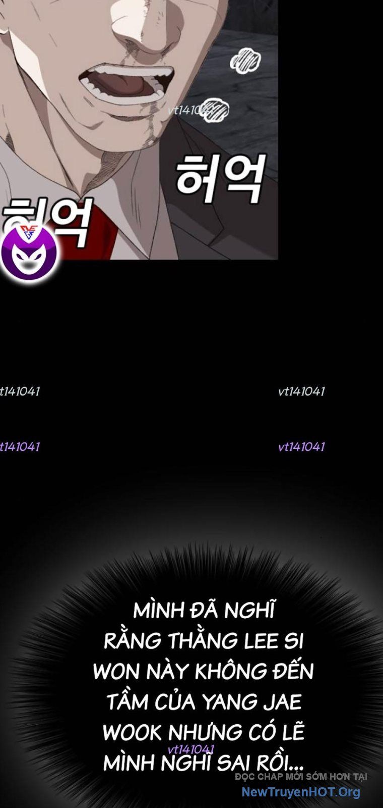 Chương 269