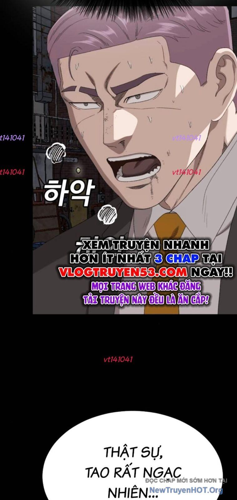 Chương 269