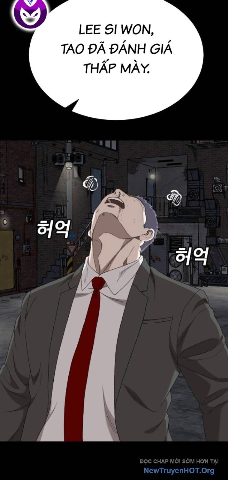 Chương 269