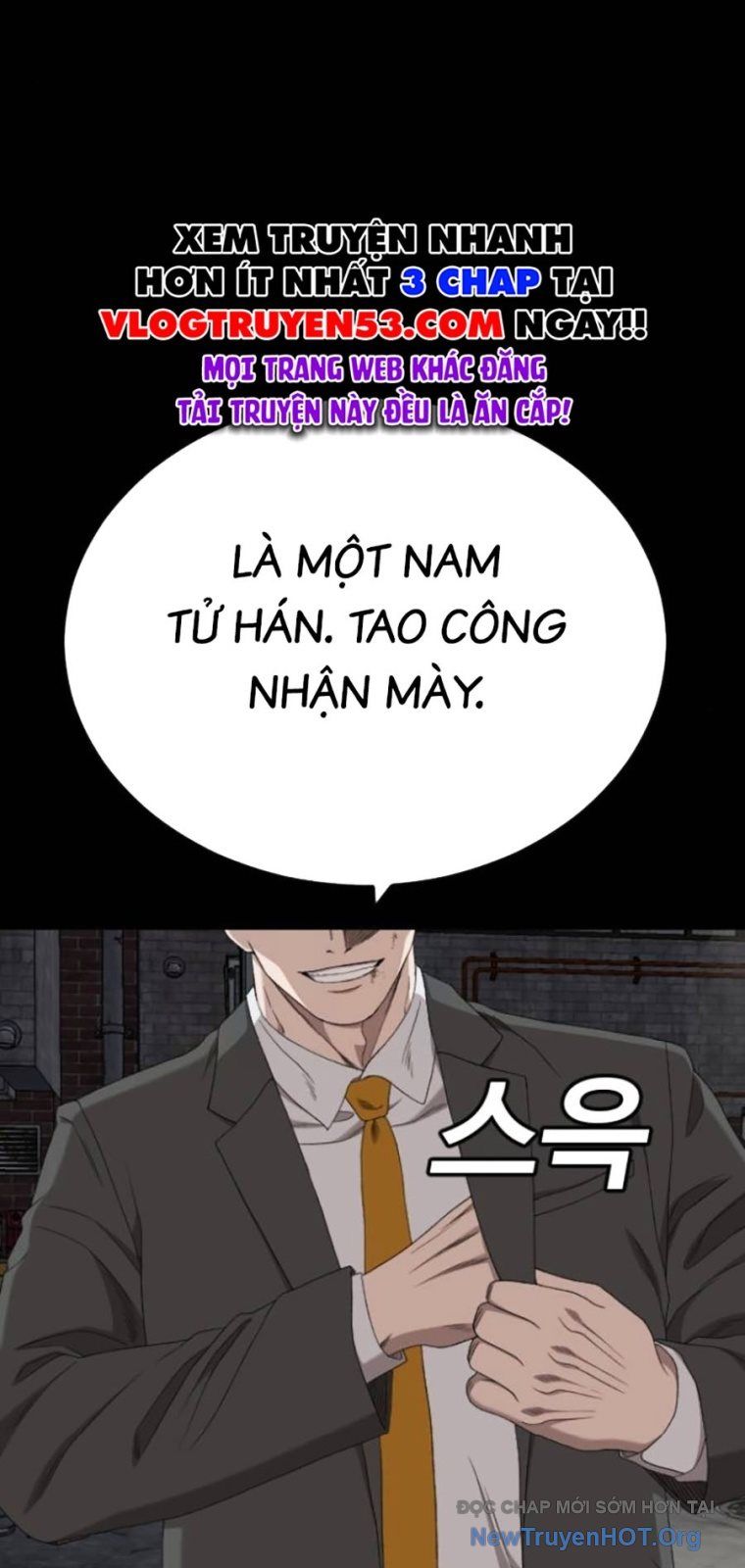 Chương 269