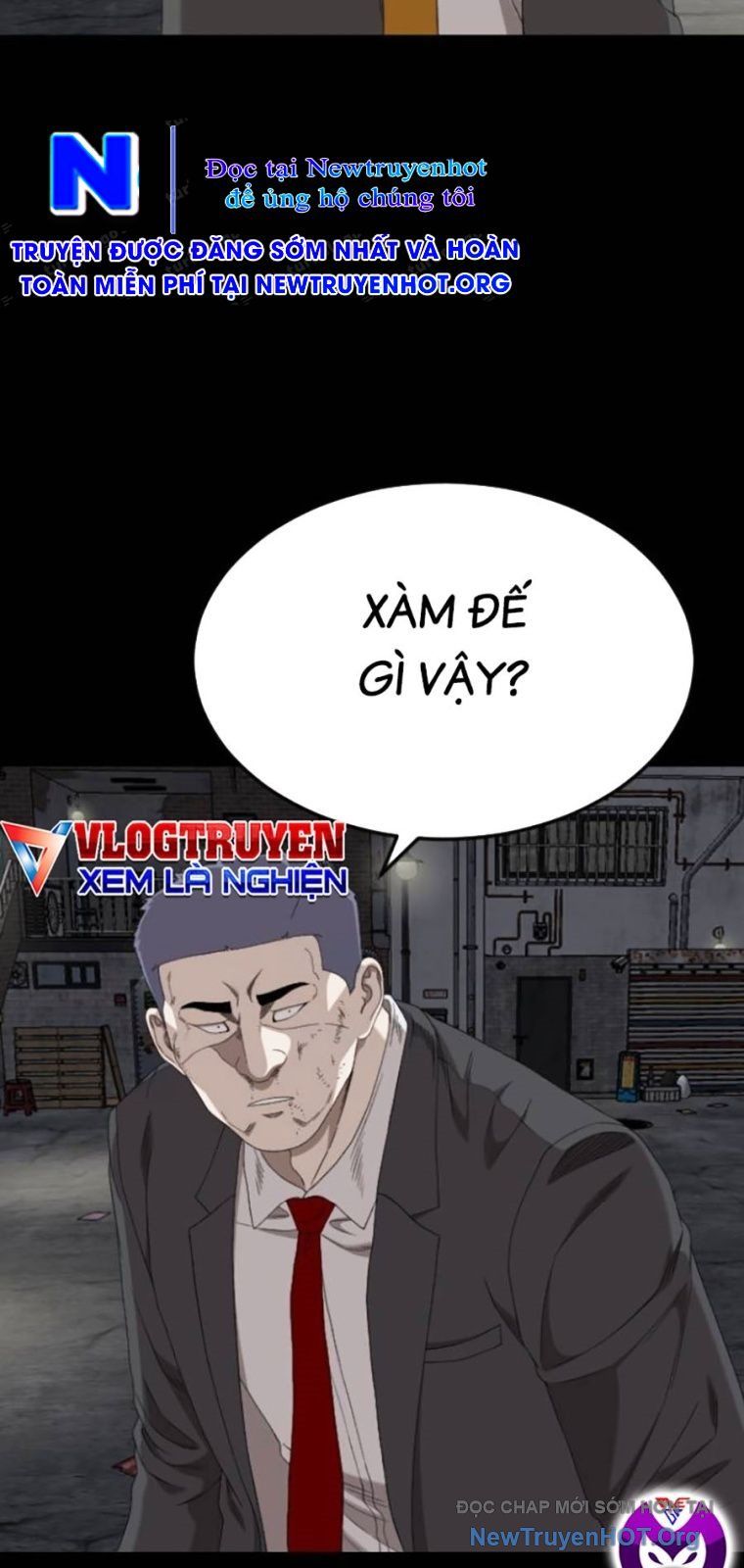 Chương 269