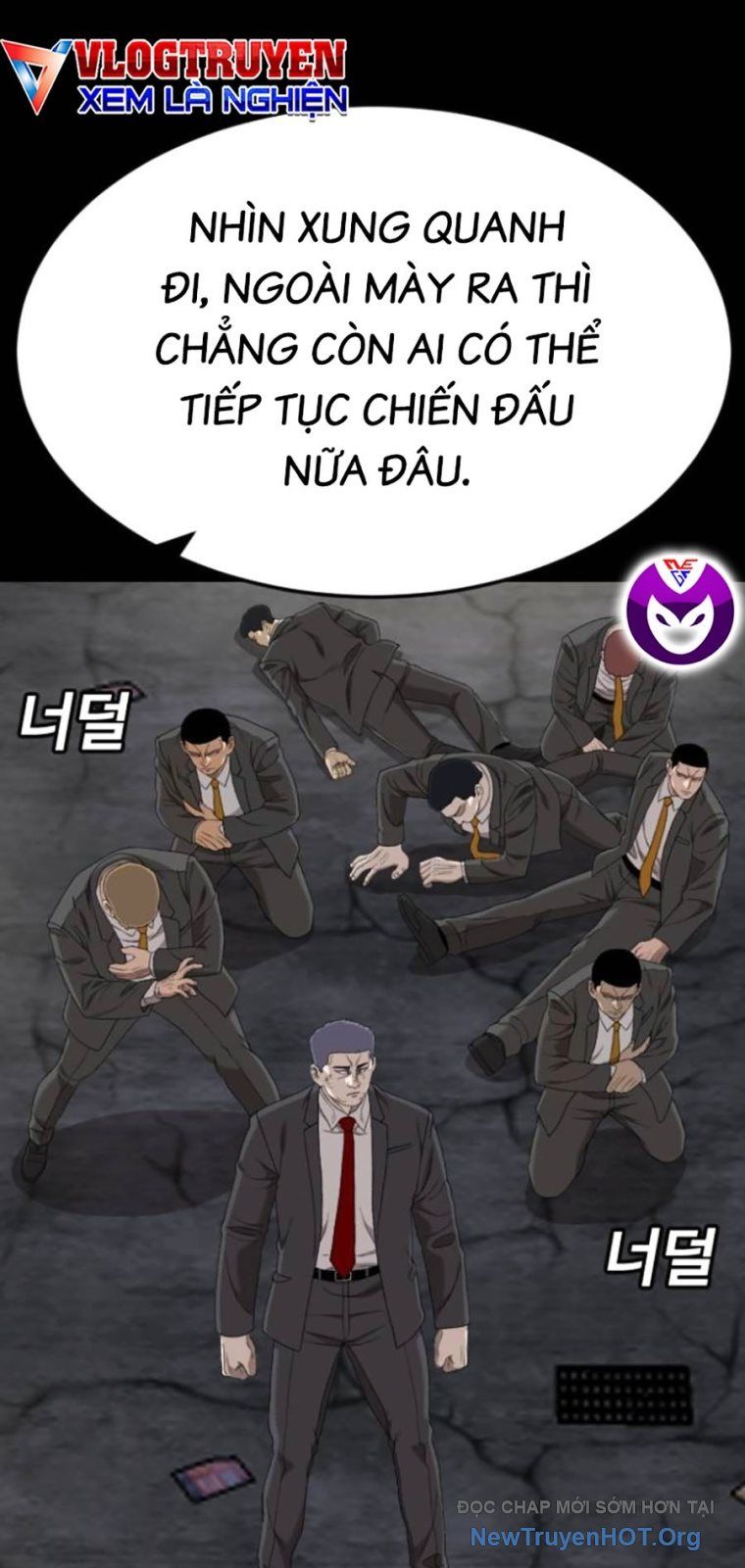 Chương 269