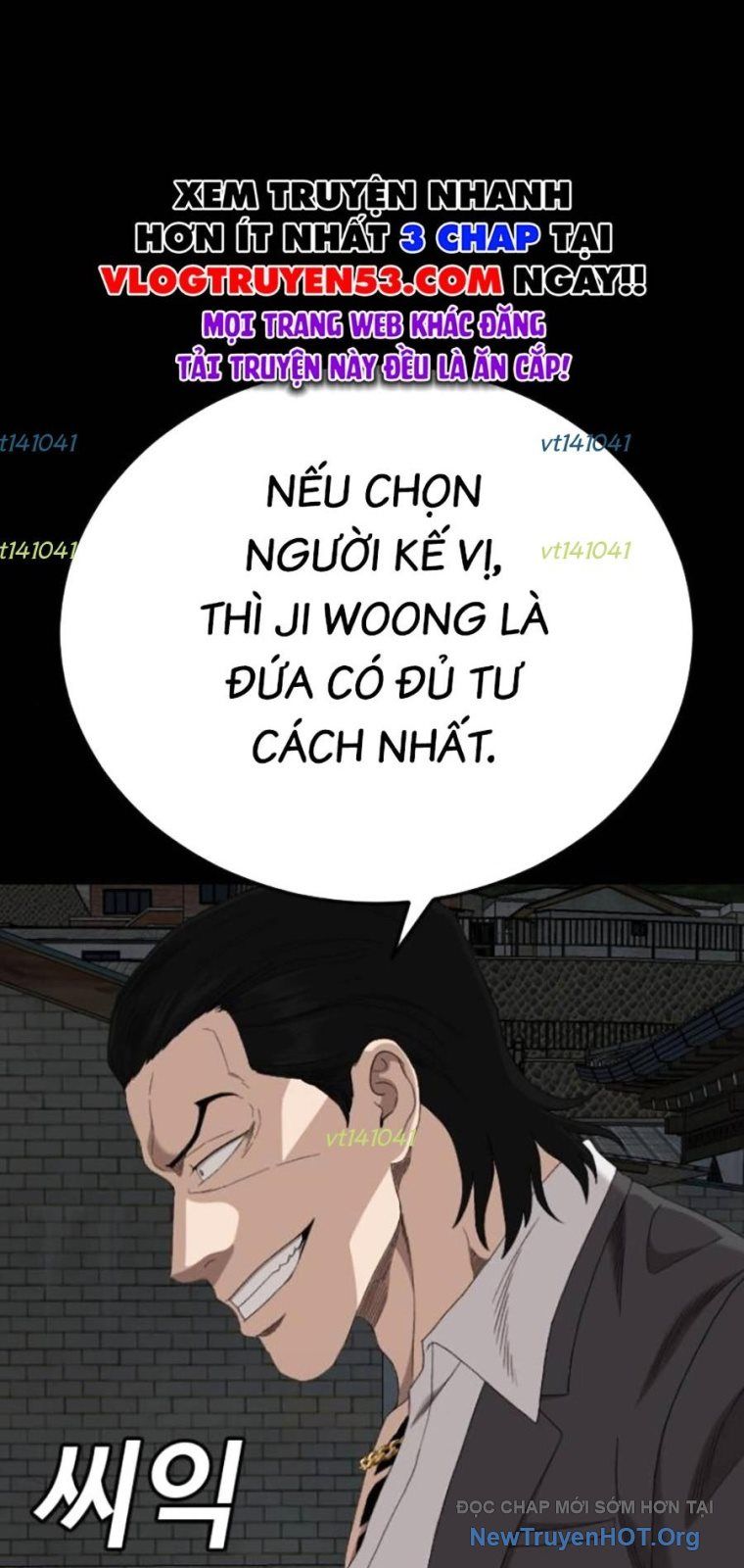 Chương 269