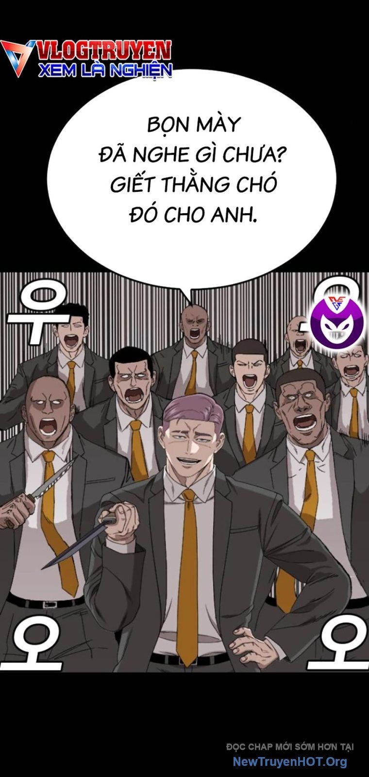 Chương 269