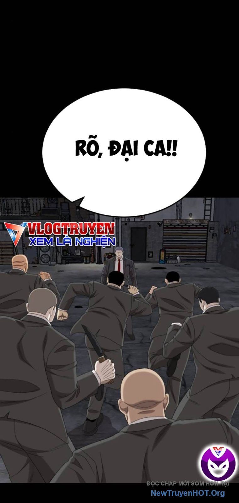 Chương 269
