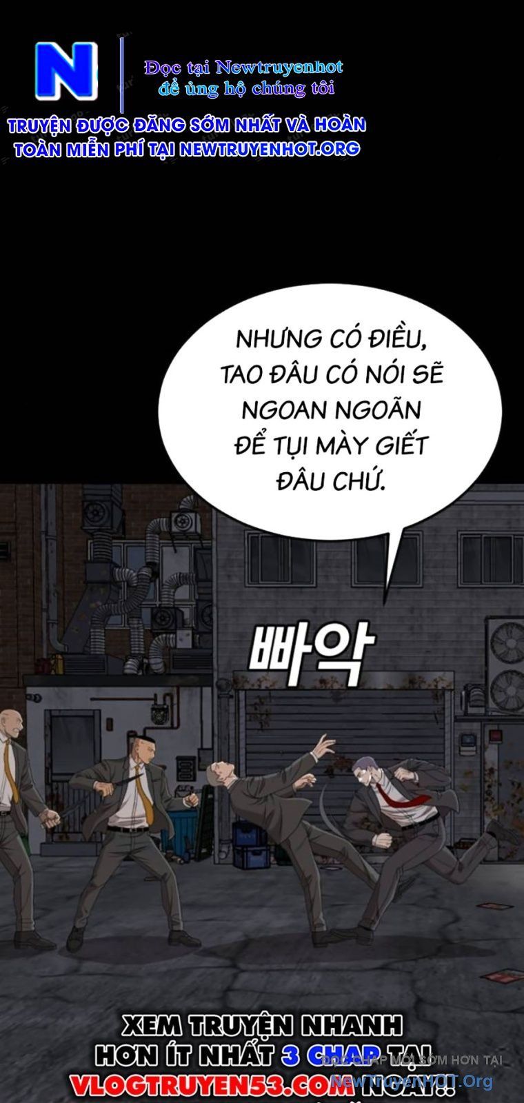 Chương 269