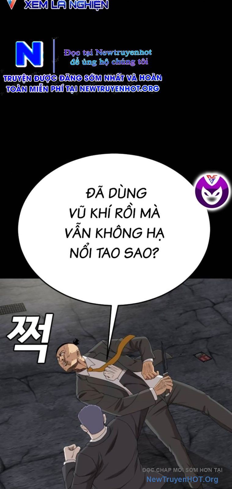 Chương 269