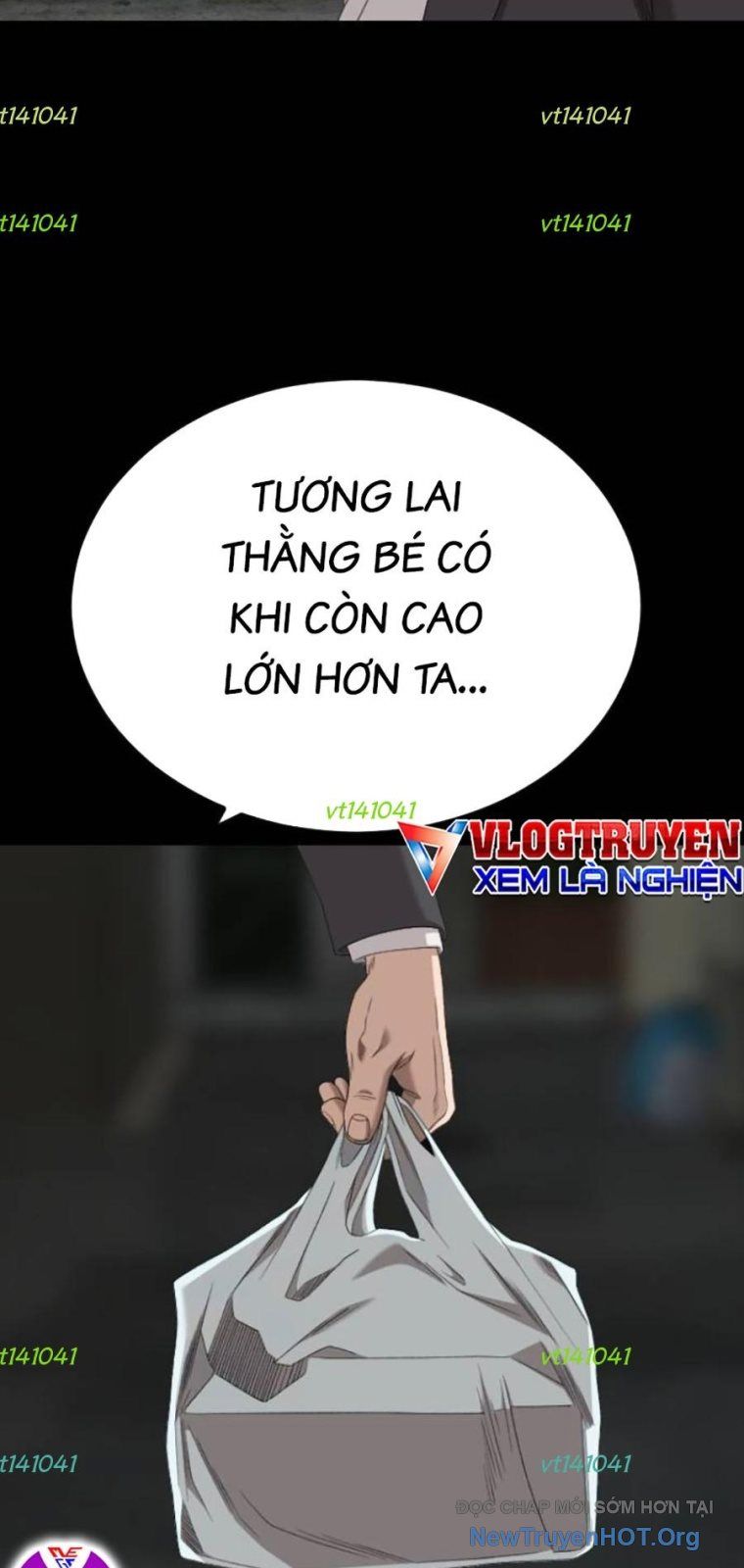 Chương 269