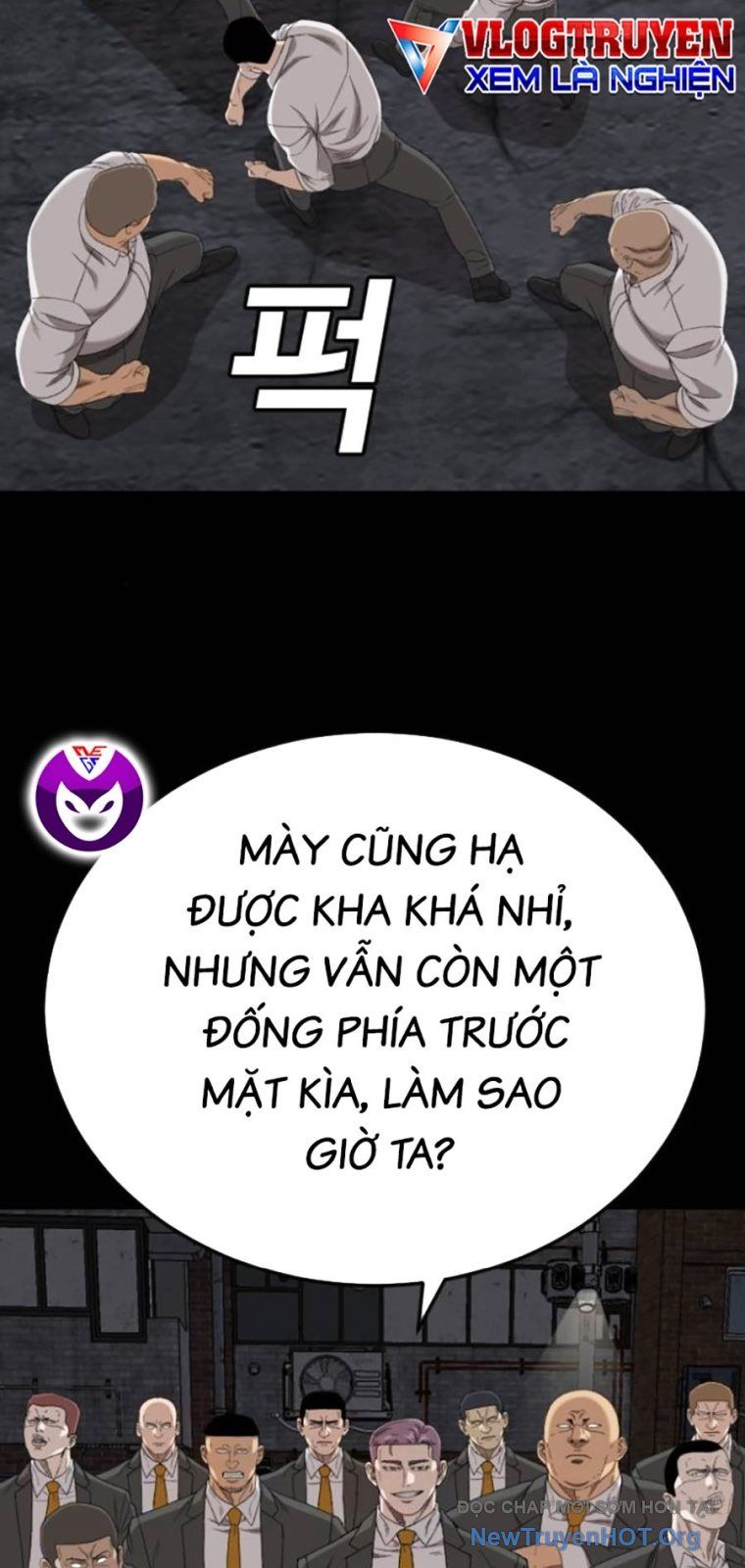 Chương 269