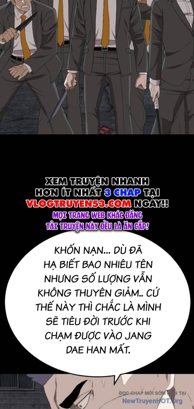 Chương 269