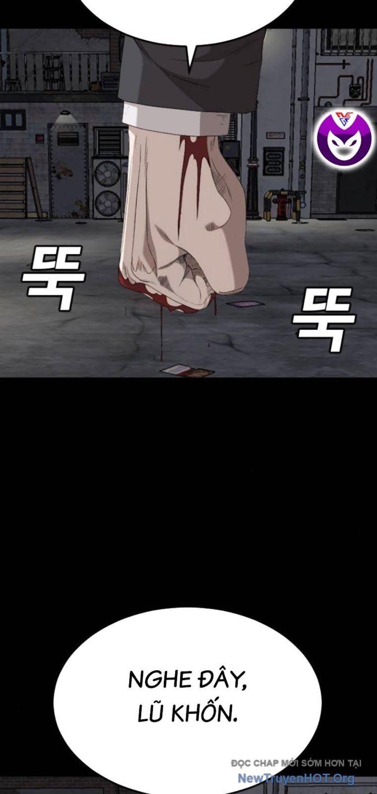 Chương 269