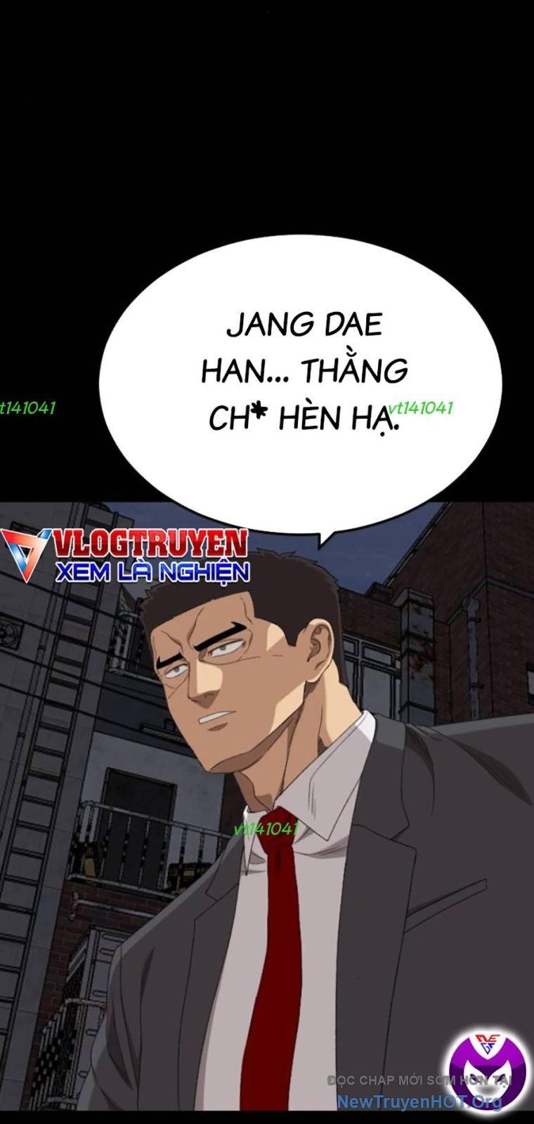 Chương 269
