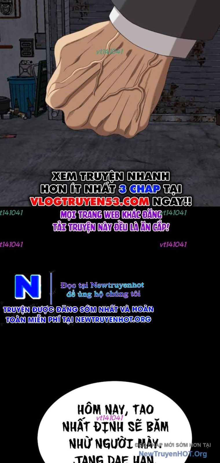 Chương 269