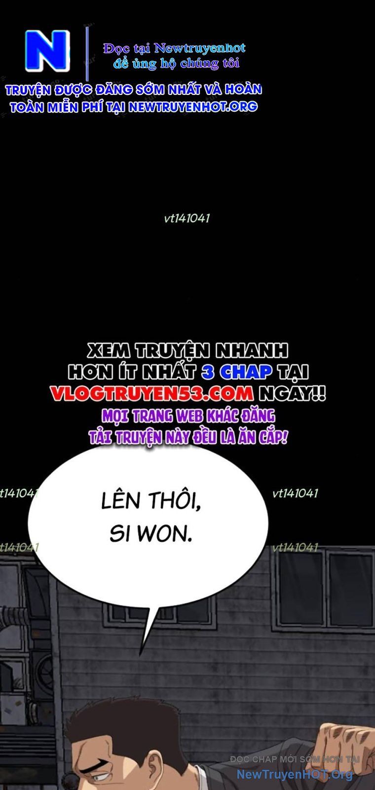 Chương 269