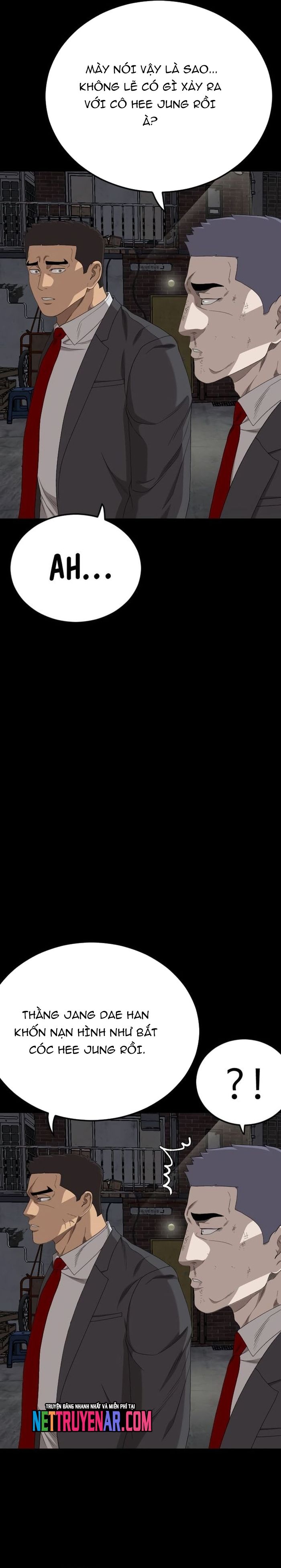 Chương 270