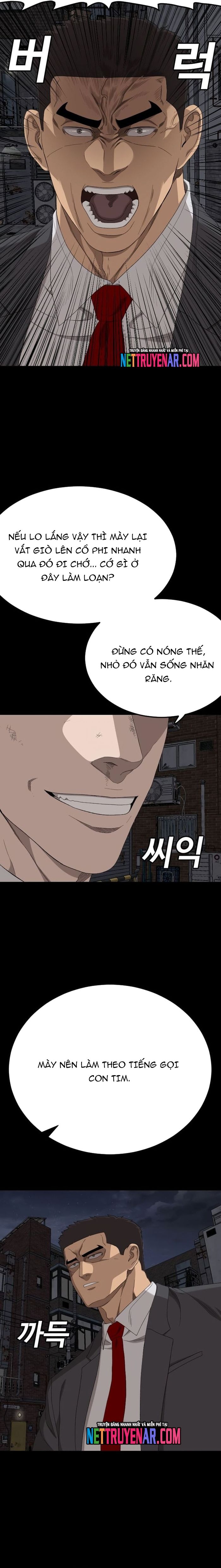 Chương 270