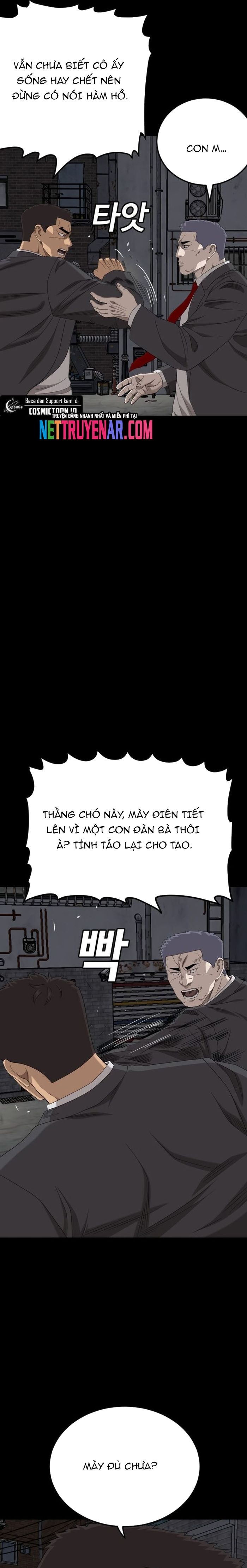 Chương 270