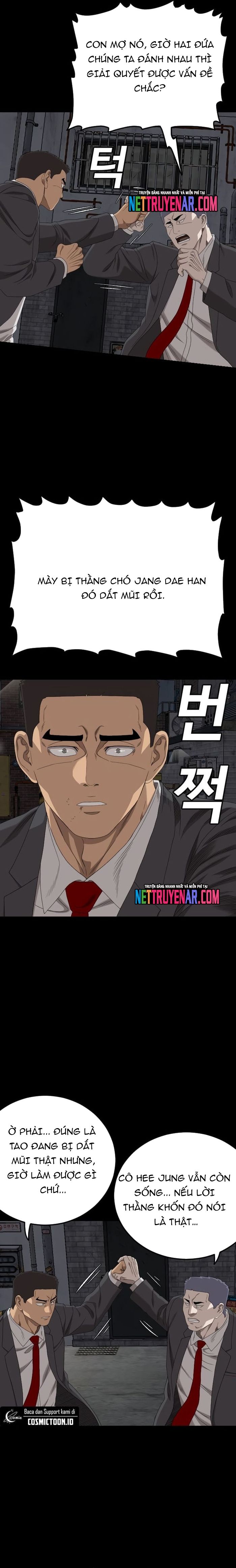 Chương 270