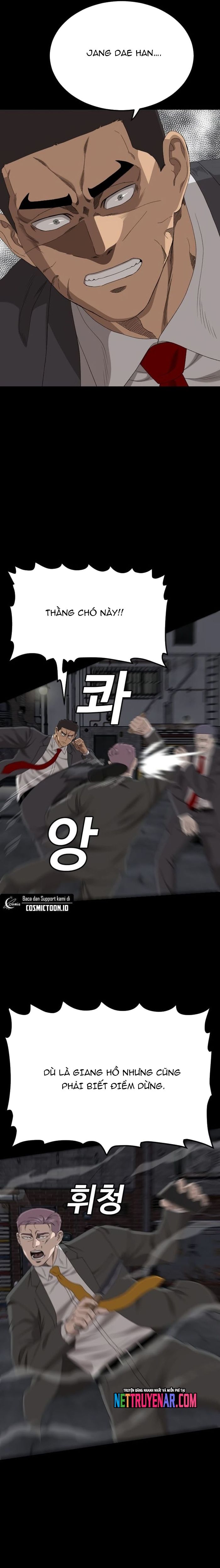 Chương 270