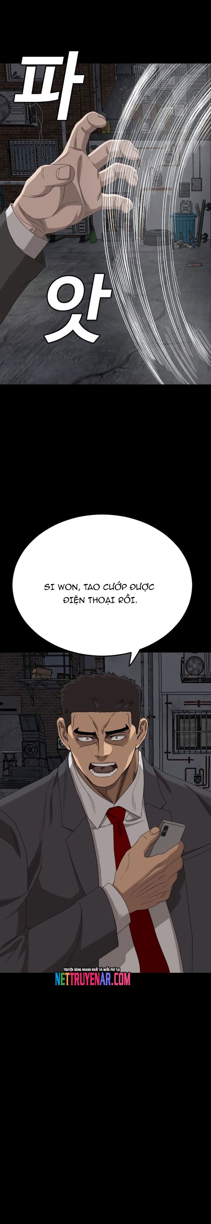 Chương 270
