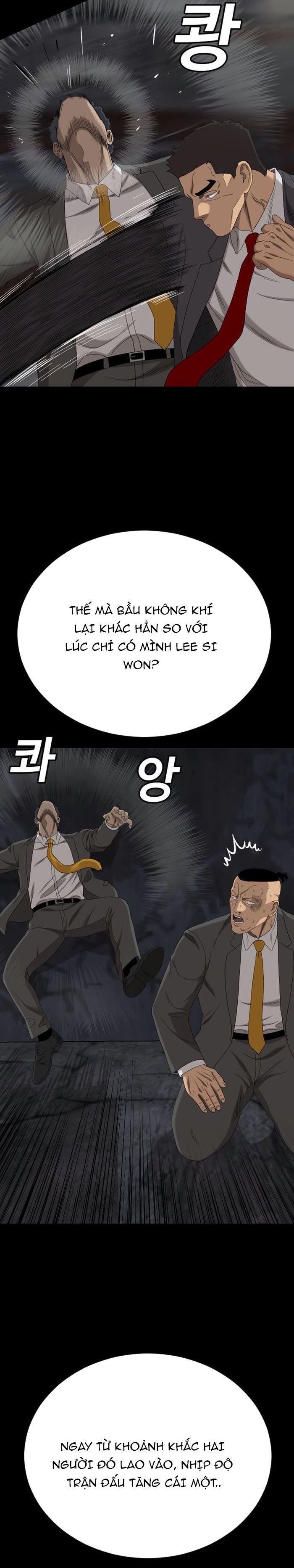 Chương 270