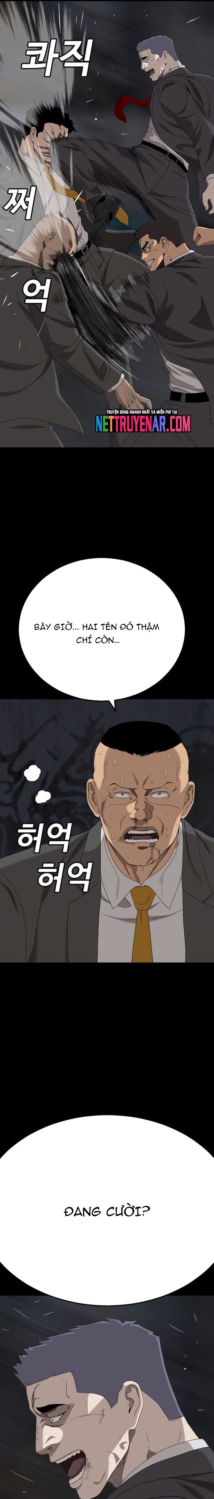 Chương 270