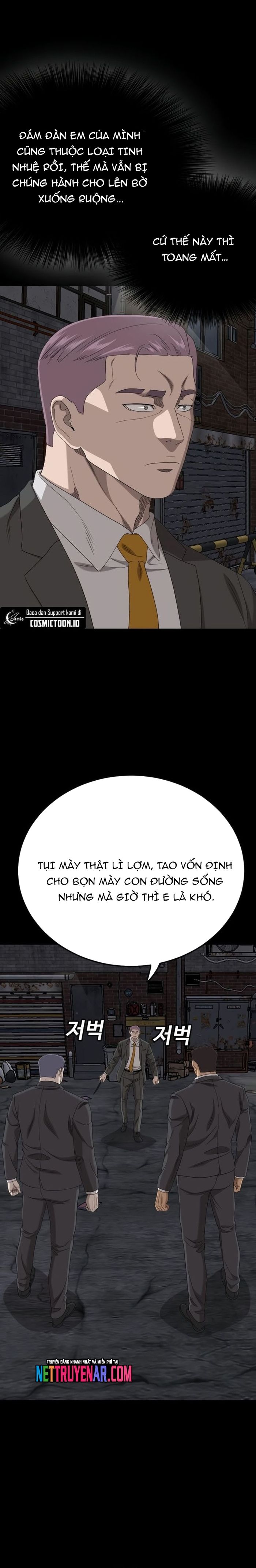 Chương 270