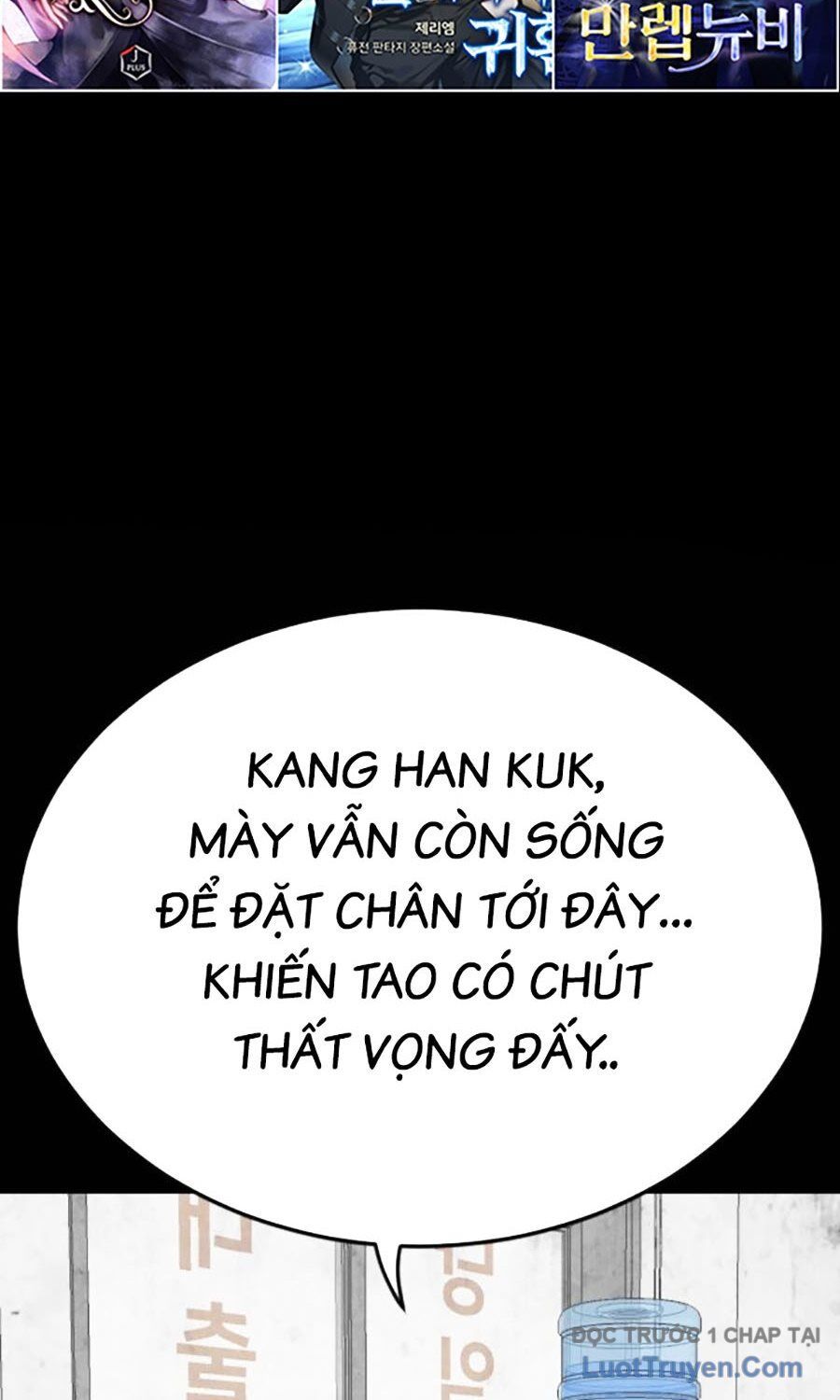 Chương 271