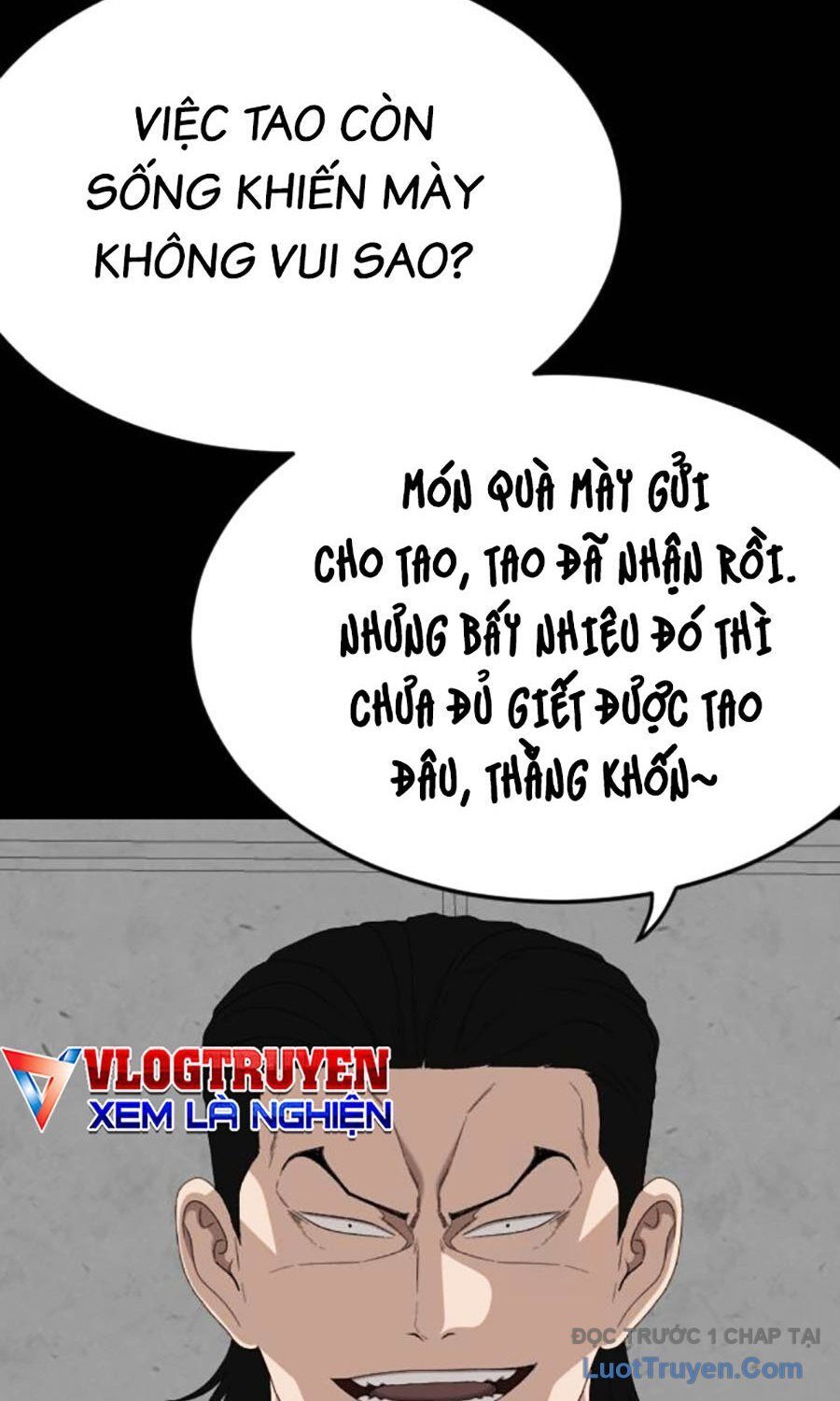 Chương 271
