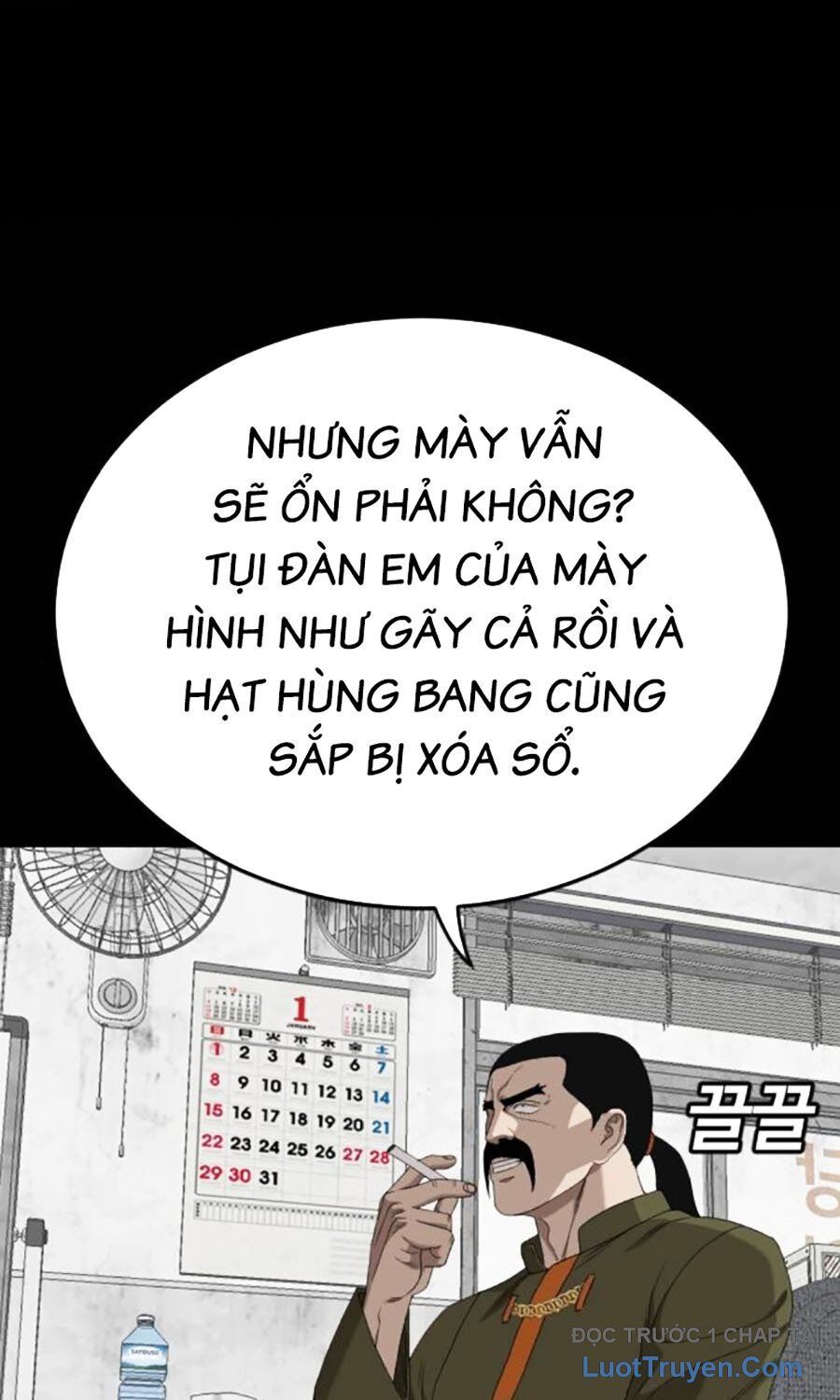 Chương 271